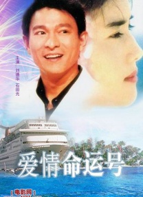 又湿又黄的视频